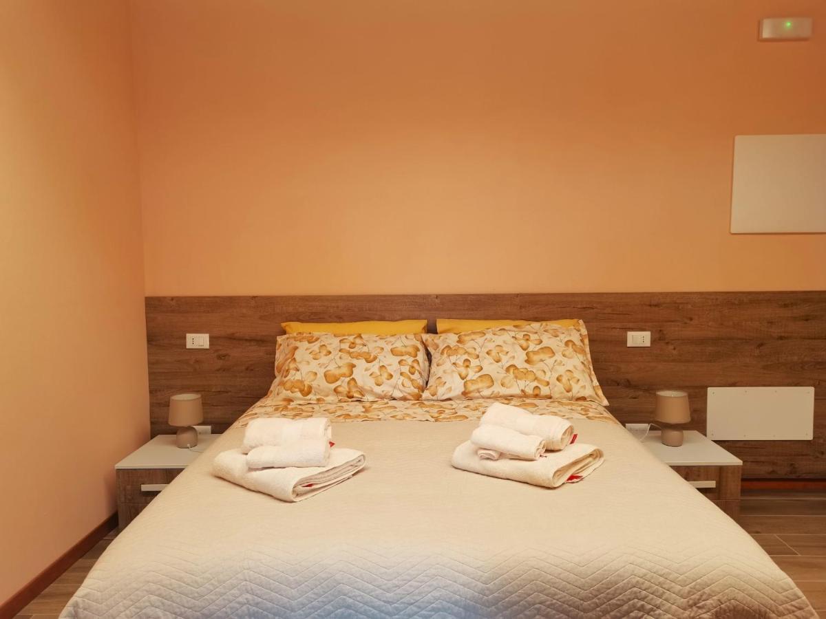 Cantina Visconti - Farm stay Vigoleno